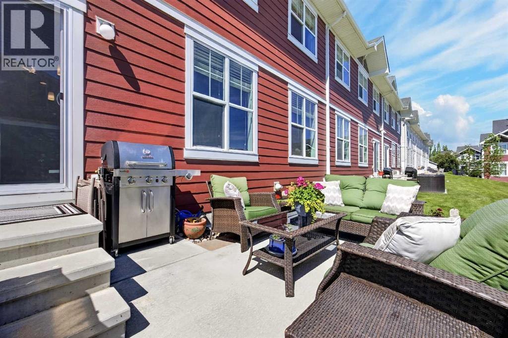 905, 881 Sage Valley Boulevard NW — photo 29