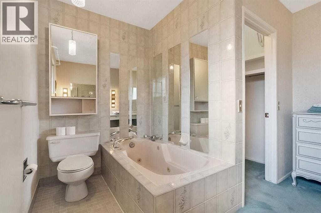 3415 Utah Crescent NW — photo 24