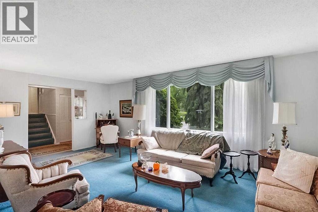 3415 Utah Crescent NW — photo 8