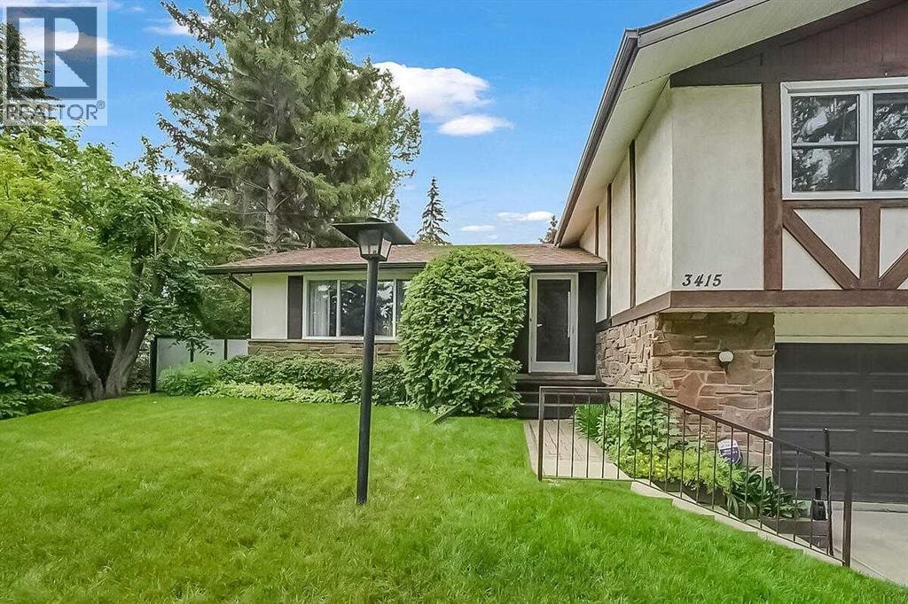 3415 Utah Crescent NW — photo 3