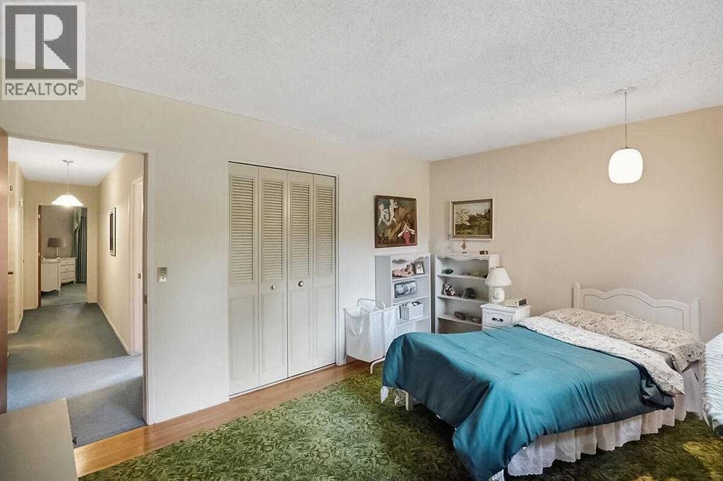 3415 Utah Crescent NW — photo 16