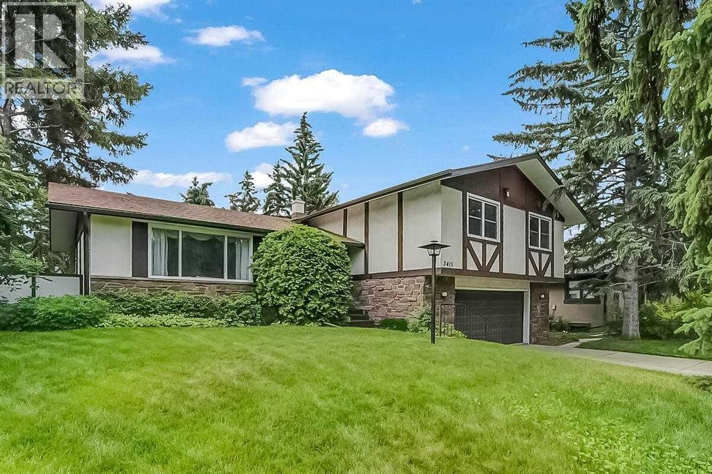 3415 Utah Crescent NW — photo 2