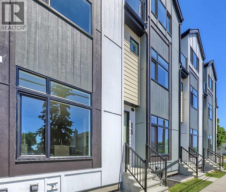 3, 828 8 Avenue NE — photo 27