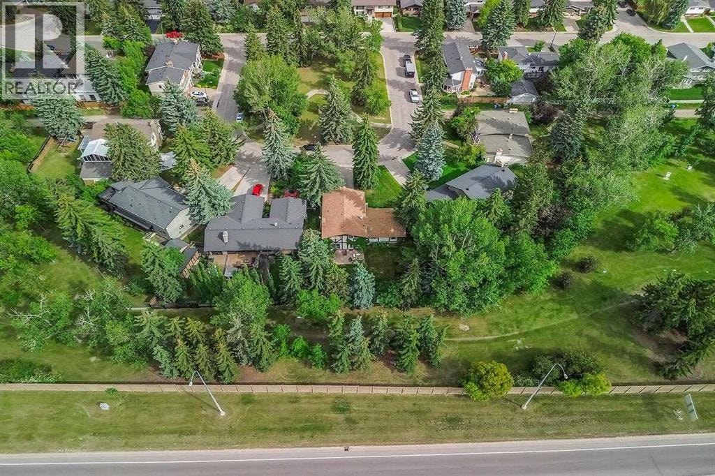 3415 Utah Crescent NW — photo 4