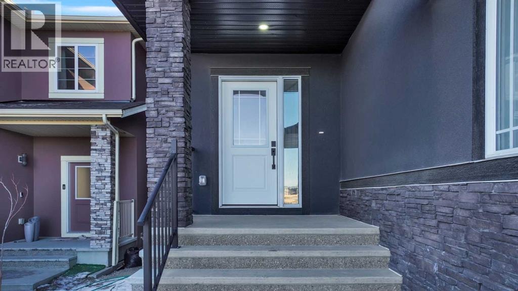 66 Baysprings Gardens SW — photo 3