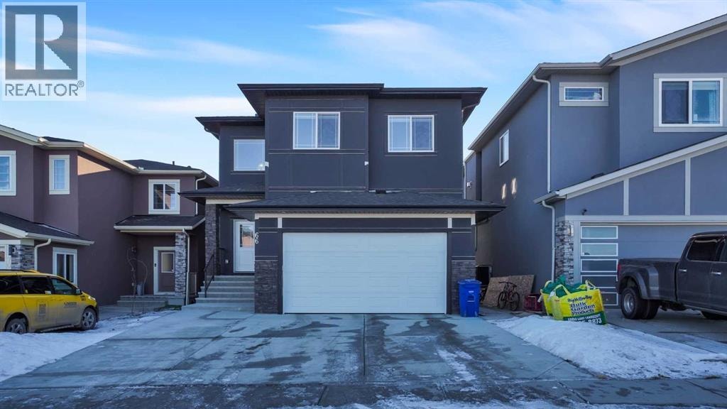 66 Baysprings Gardens SW — photo 2