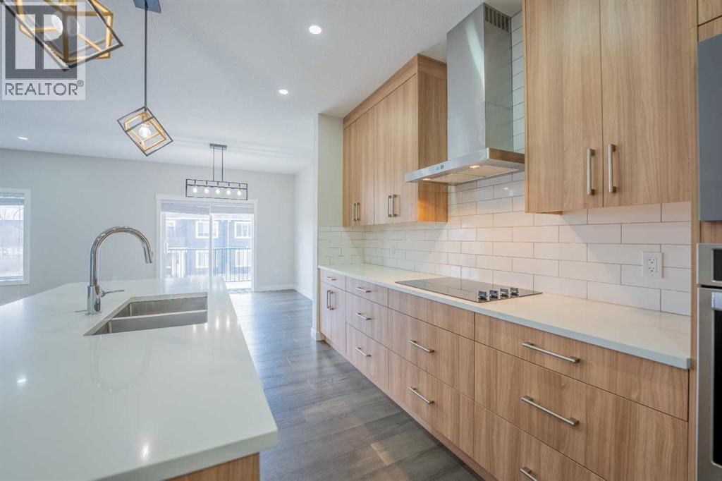 66 Baysprings Gardens SW — photo 10
