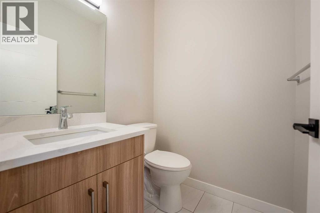 66 Baysprings Gardens SW — photo 22