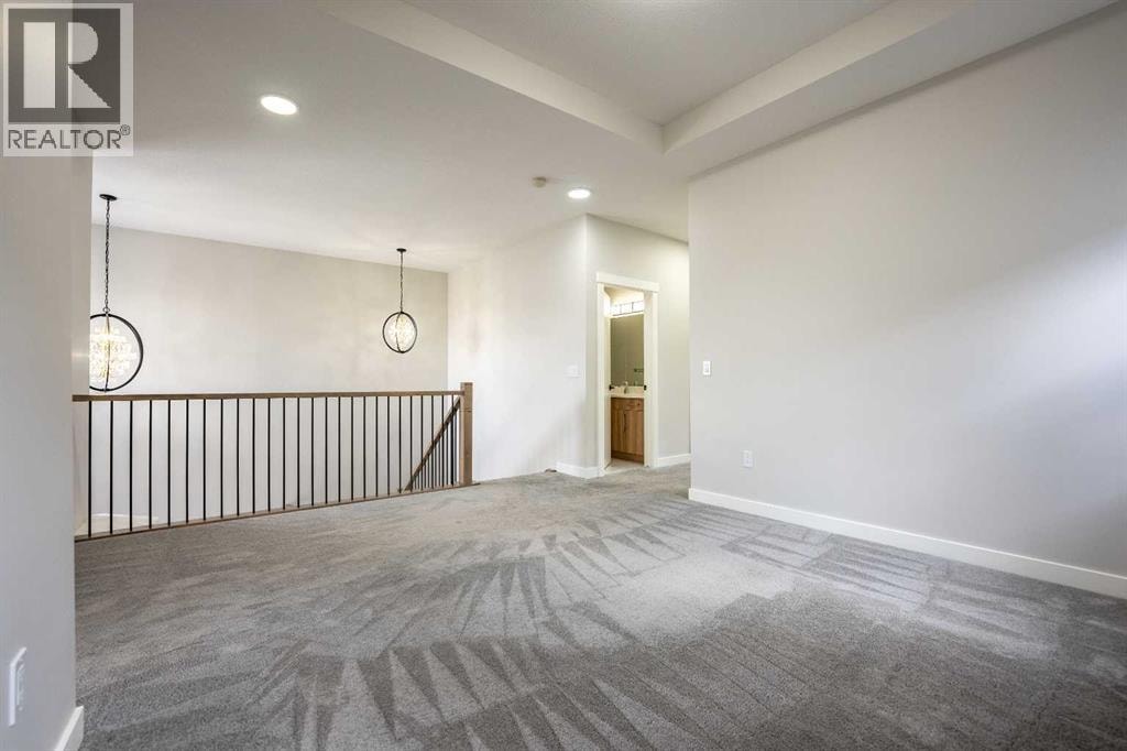 66 Baysprings Gardens SW — photo 25