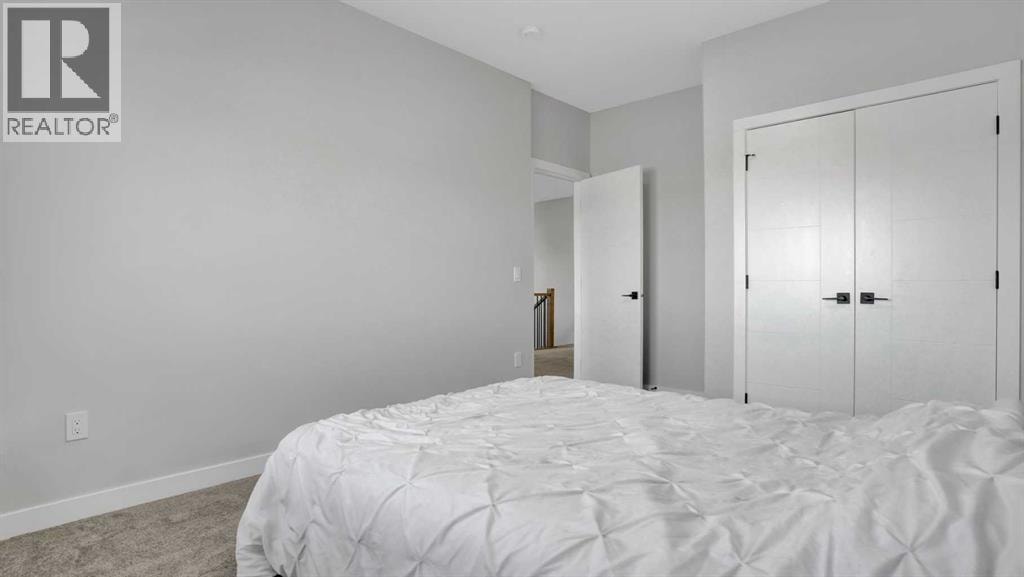 66 Baysprings Gardens SW — photo 16