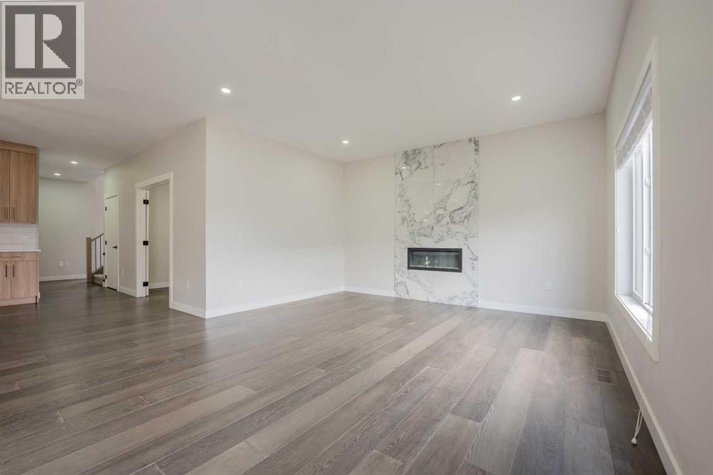 66 Baysprings Gardens SW — photo 5