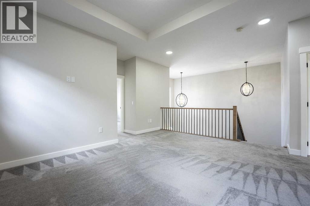 66 Baysprings Gardens SW — photo 24