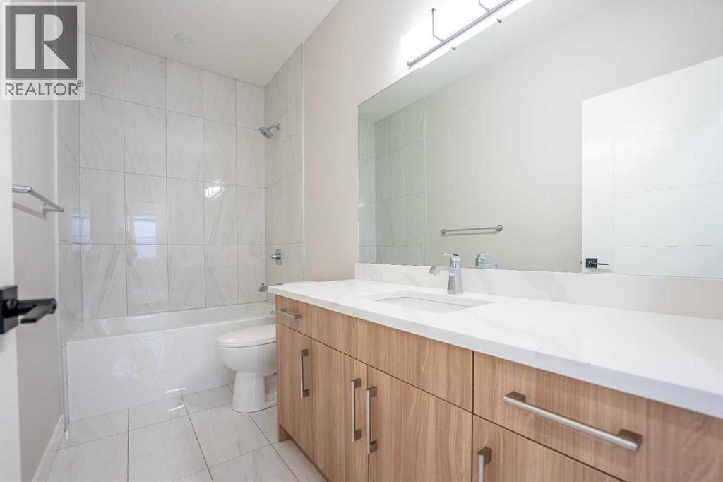 66 Baysprings Gardens SW — photo 26