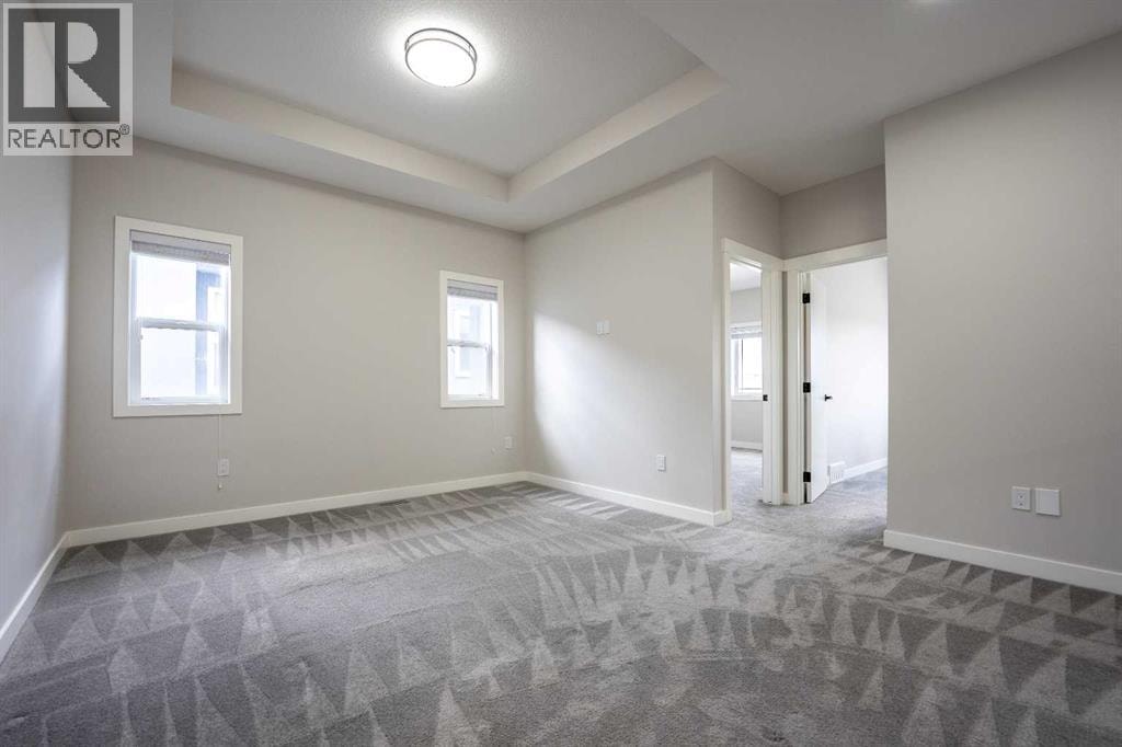 66 Baysprings Gardens SW — photo 23