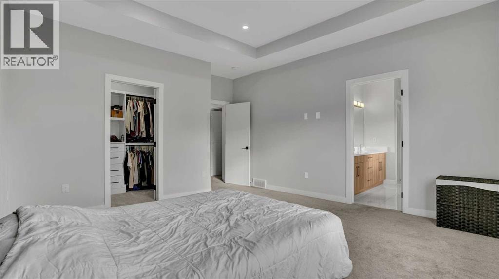 66 Baysprings Gardens SW — photo 14