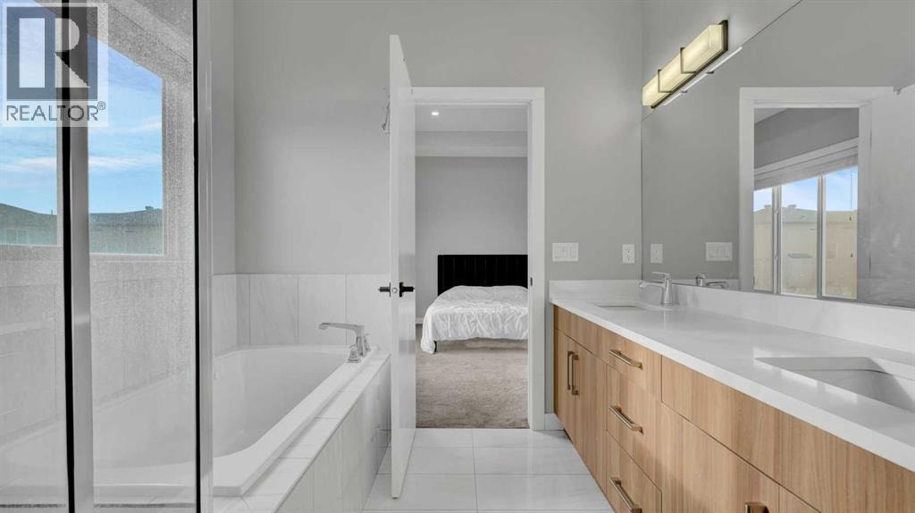 66 Baysprings Gardens SW — photo 15