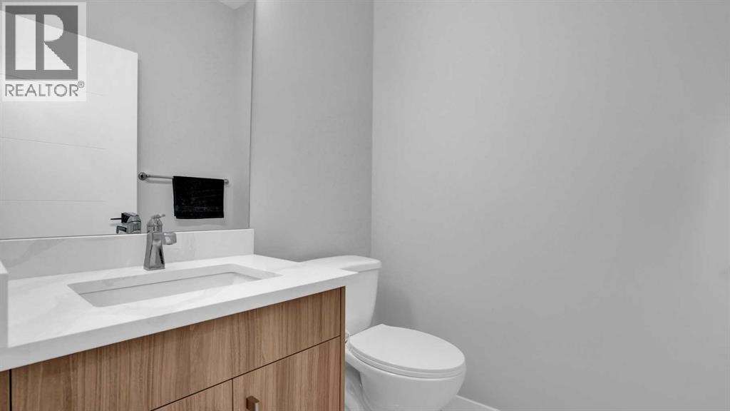 66 Baysprings Gardens SW — photo 17