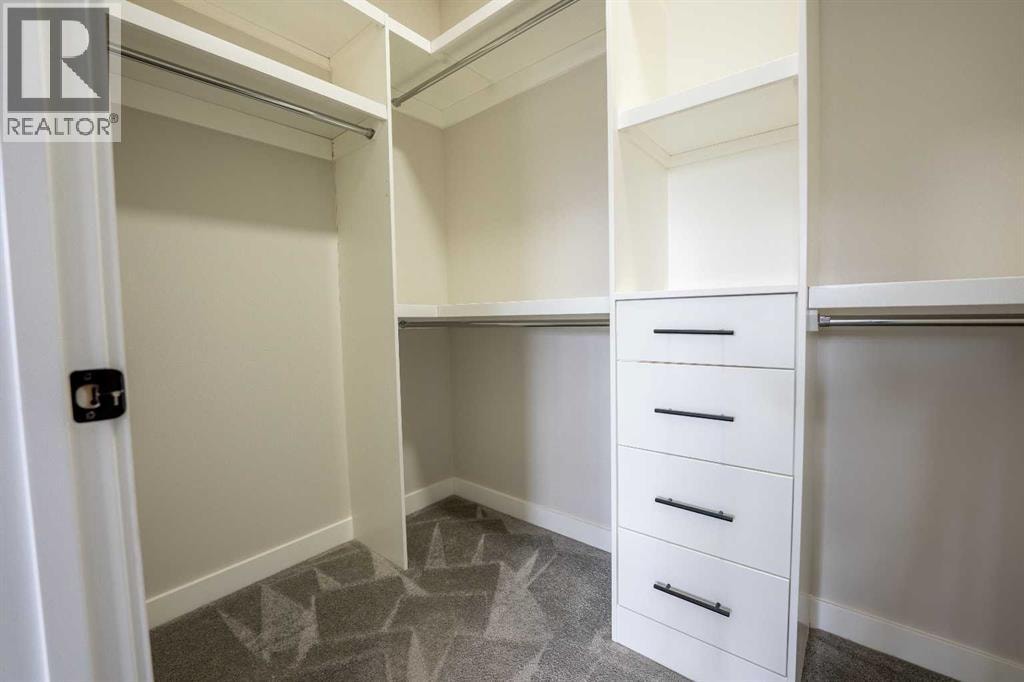 66 Baysprings Gardens SW — photo 35