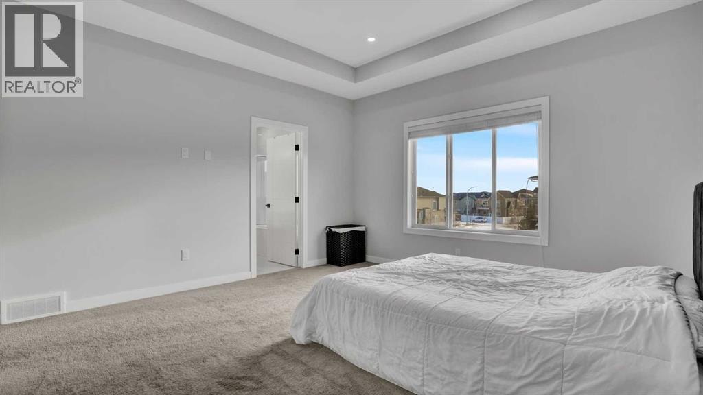 66 Baysprings Gardens SW — photo 18