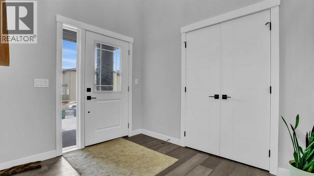 66 Baysprings Gardens SW — photo 21