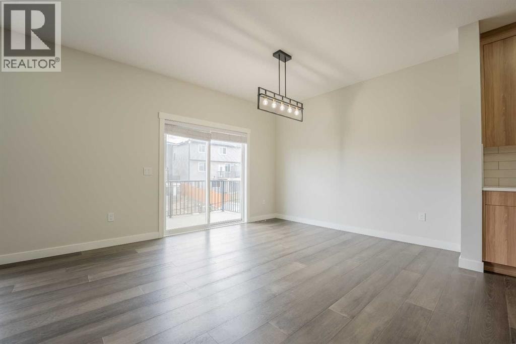 66 Baysprings Gardens SW — photo 12