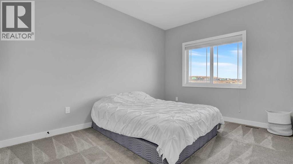 66 Baysprings Gardens SW — photo 19