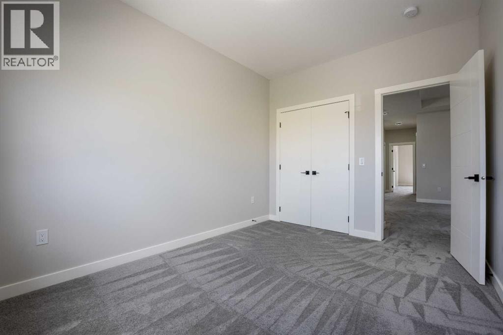 66 Baysprings Gardens SW — photo 28