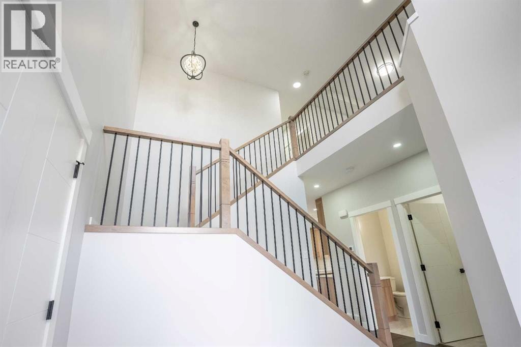 66 Baysprings Gardens SW — photo 4