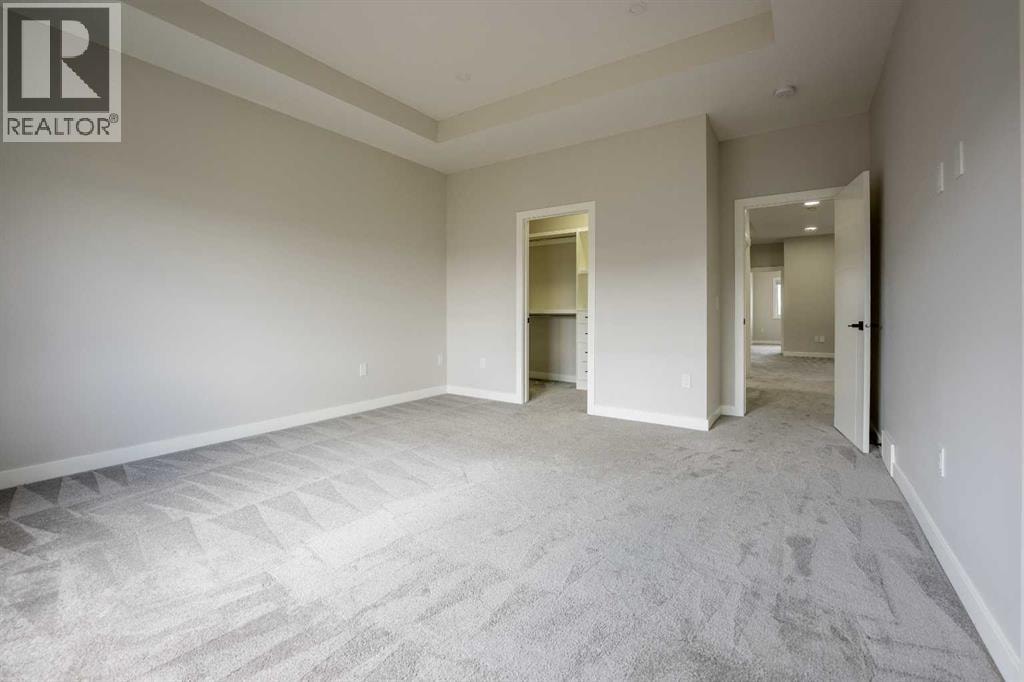 66 Baysprings Gardens SW — photo 31
