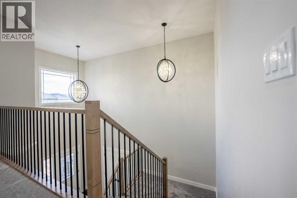 66 Baysprings Gardens SW — photo 36