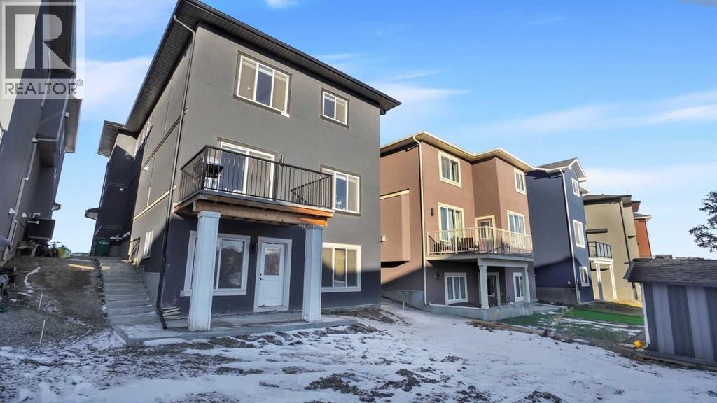 66 Baysprings Gardens SW — photo 42