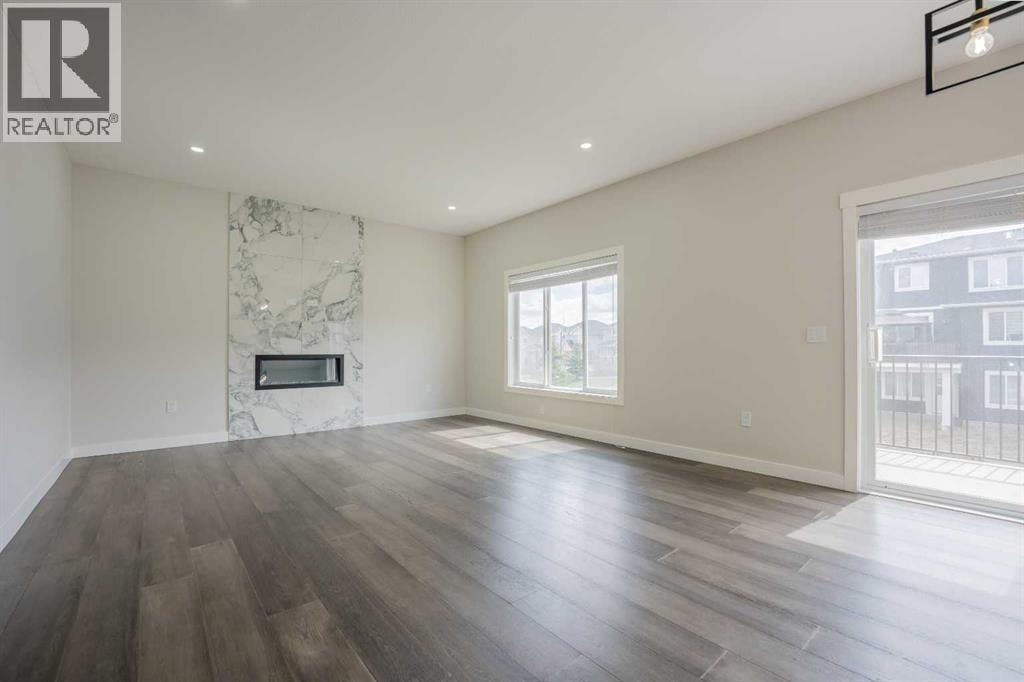 66 Baysprings Gardens SW — photo 20