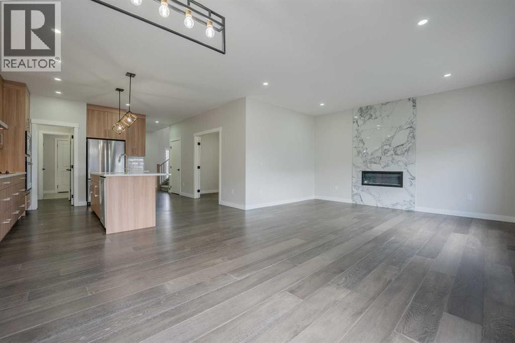66 Baysprings Gardens SW — photo 6