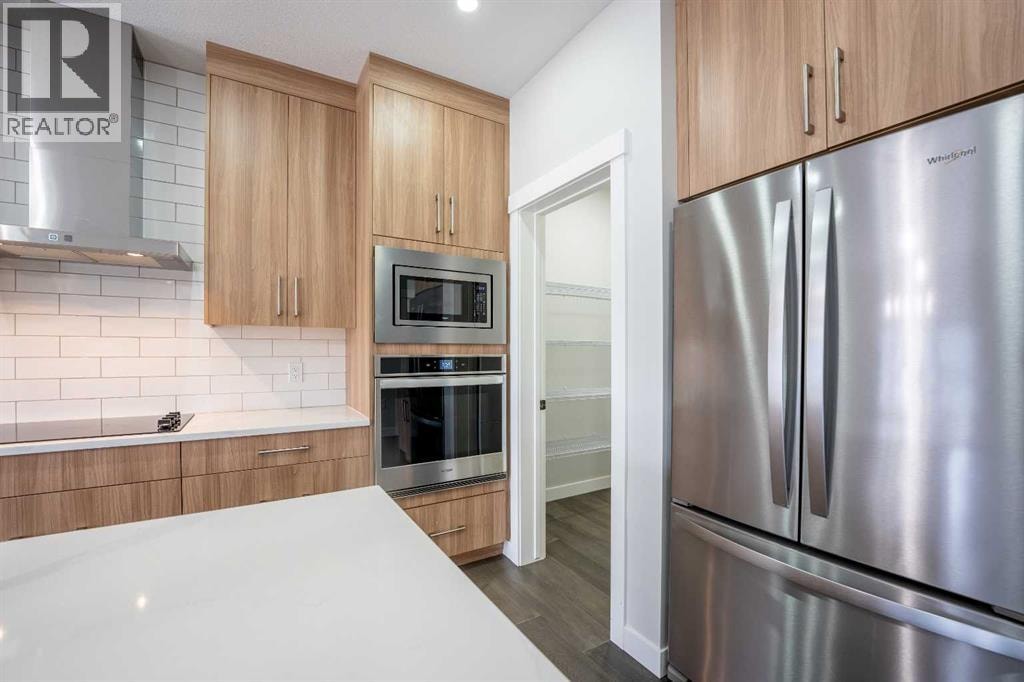 66 Baysprings Gardens SW — photo 11