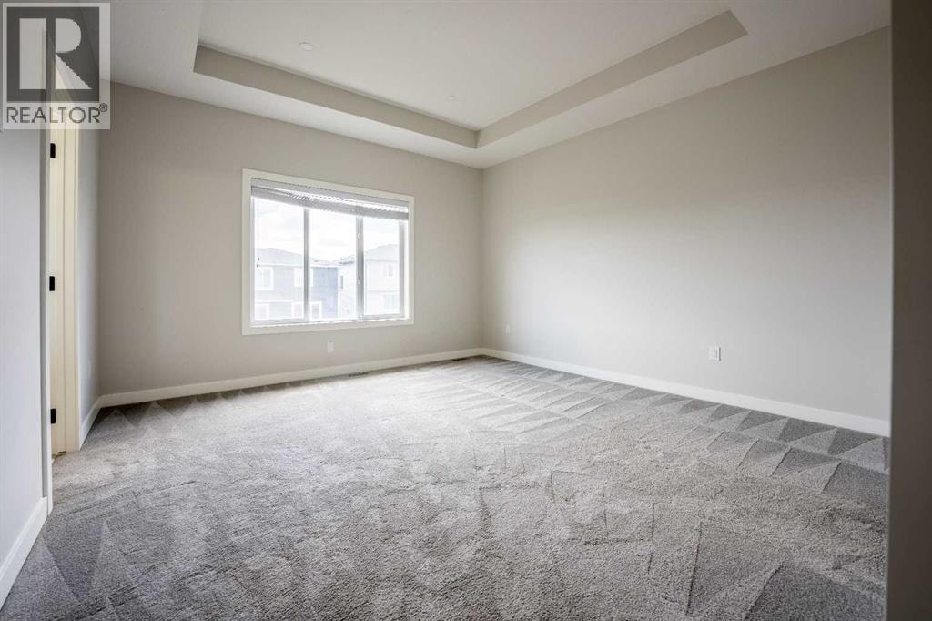 66 Baysprings Gardens SW — photo 30