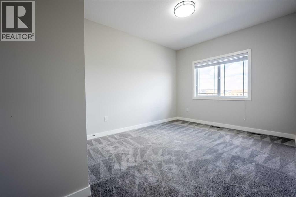 66 Baysprings Gardens SW — photo 29