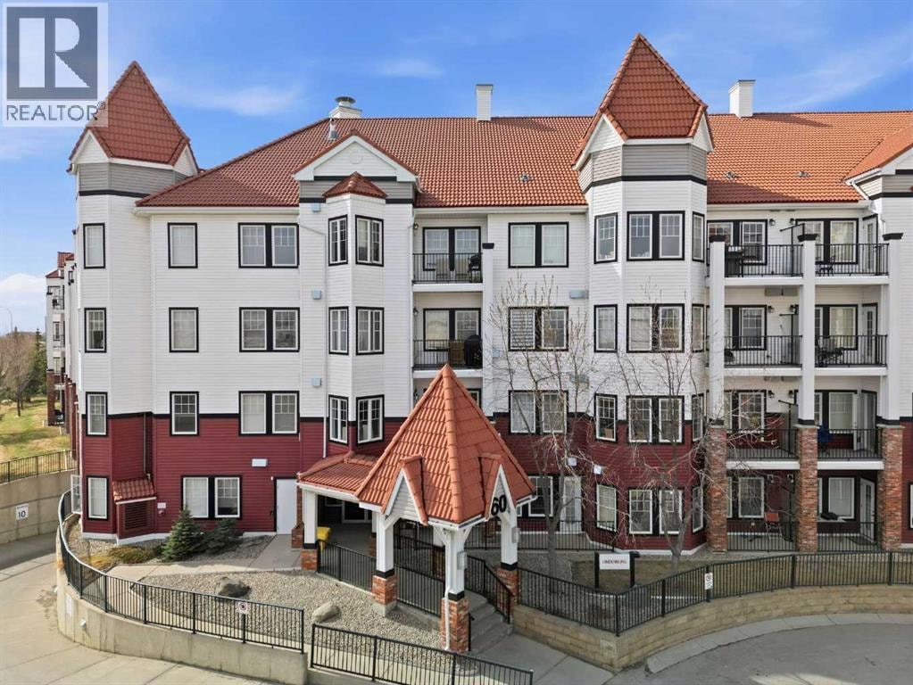 322, 60 Royal Oak Plaza NW — photo 35