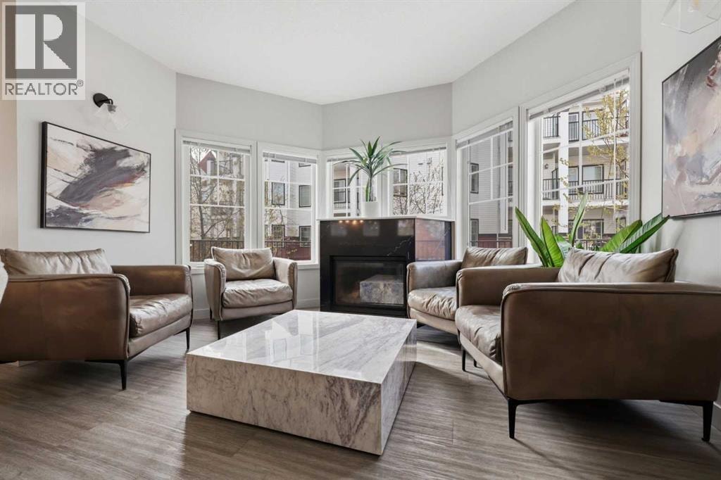 322, 60 Royal Oak Plaza NW — photo 33