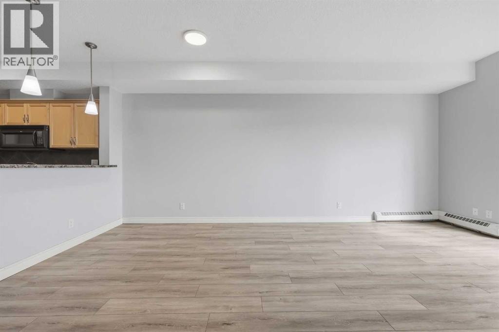 322, 60 Royal Oak Plaza NW — photo 17