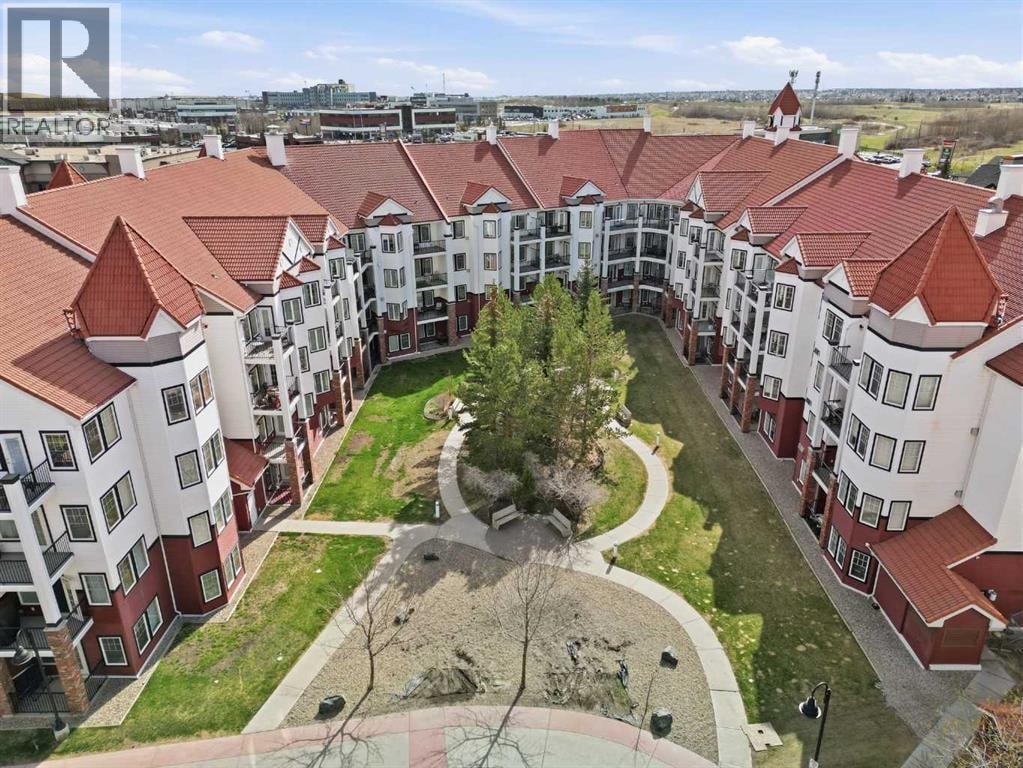 322, 60 Royal Oak Plaza NW — photo 39