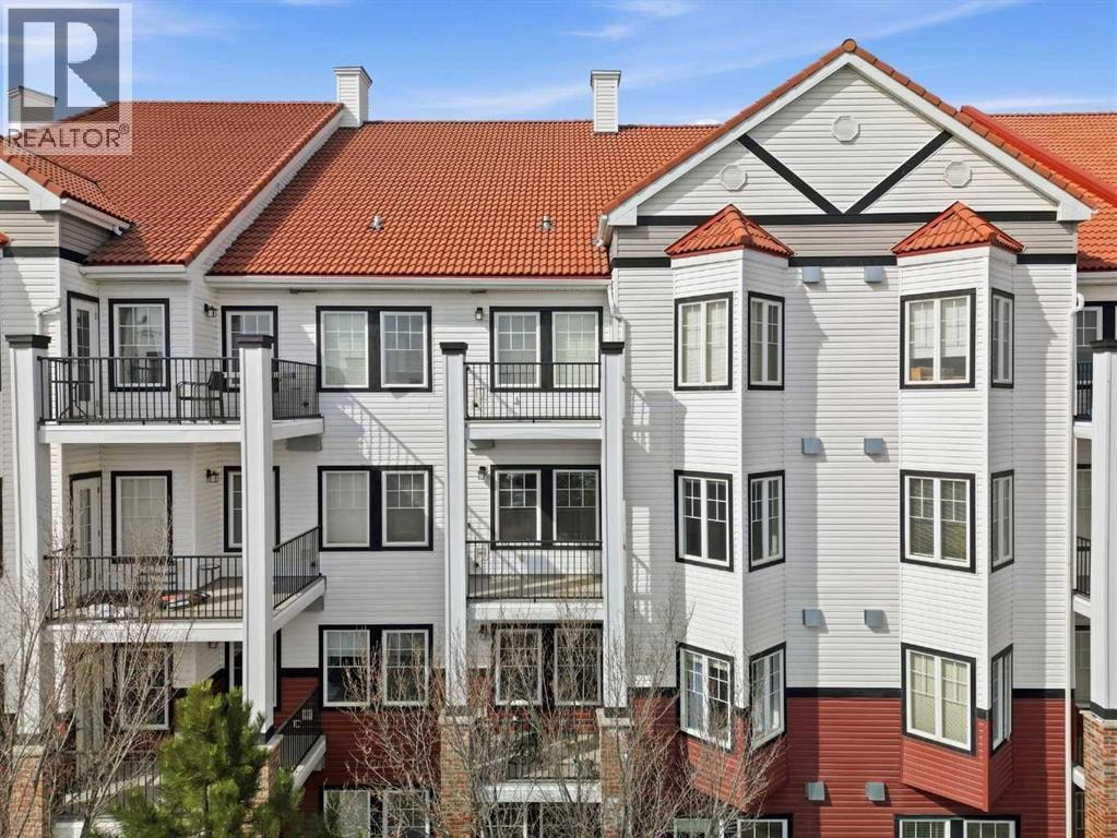 322, 60 Royal Oak Plaza NW — photo 36