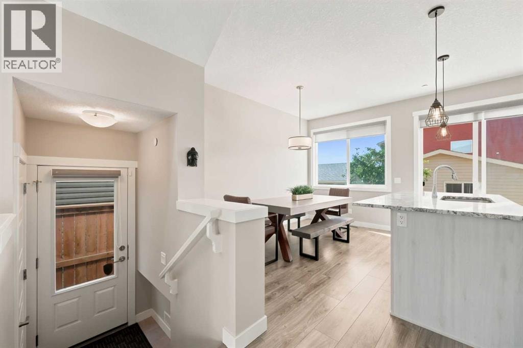 161 Livingston View NE — photo 19