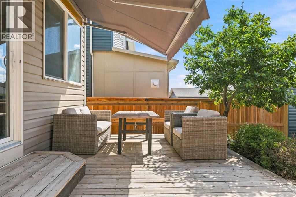 161 Livingston View NE — photo 39