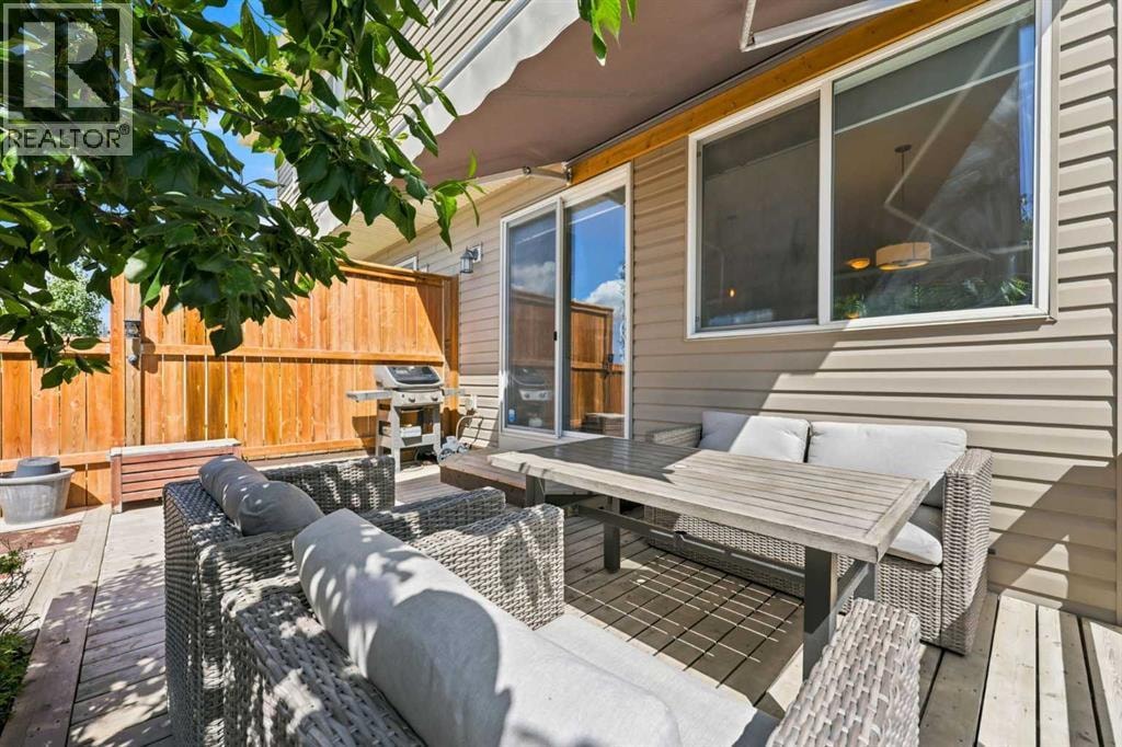161 Livingston View NE — photo 40