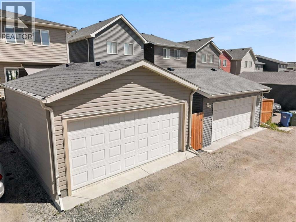 161 Livingston View NE — photo 43