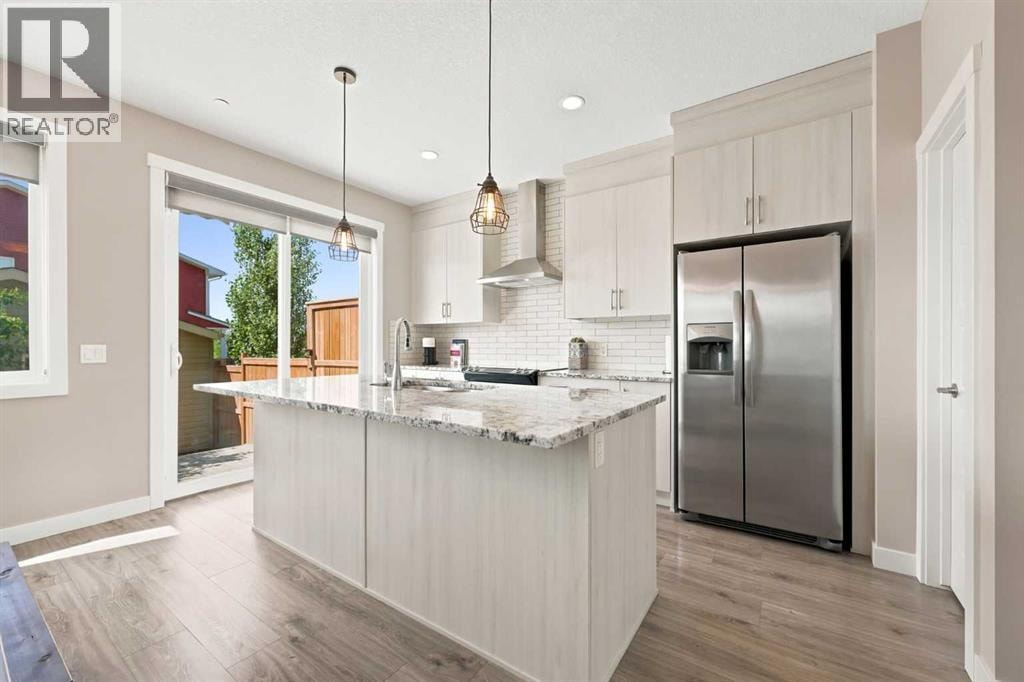 161 Livingston View NE — photo 18