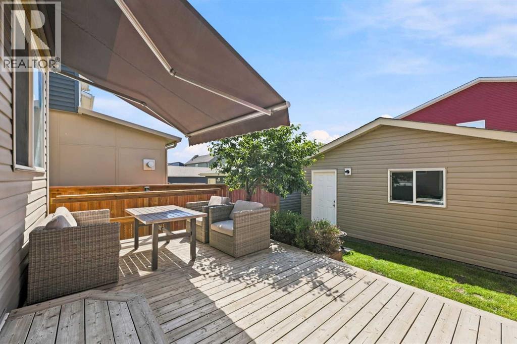 161 Livingston View NE — photo 38