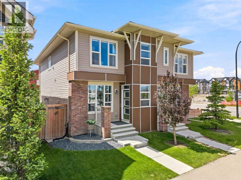 161 Livingston View NE — photo 50