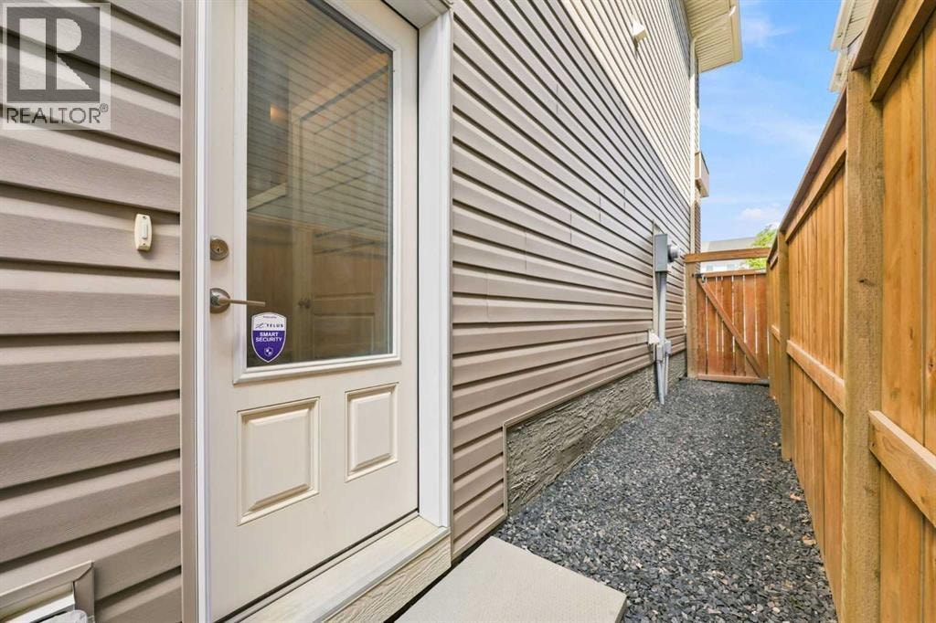 161 Livingston View NE — photo 42