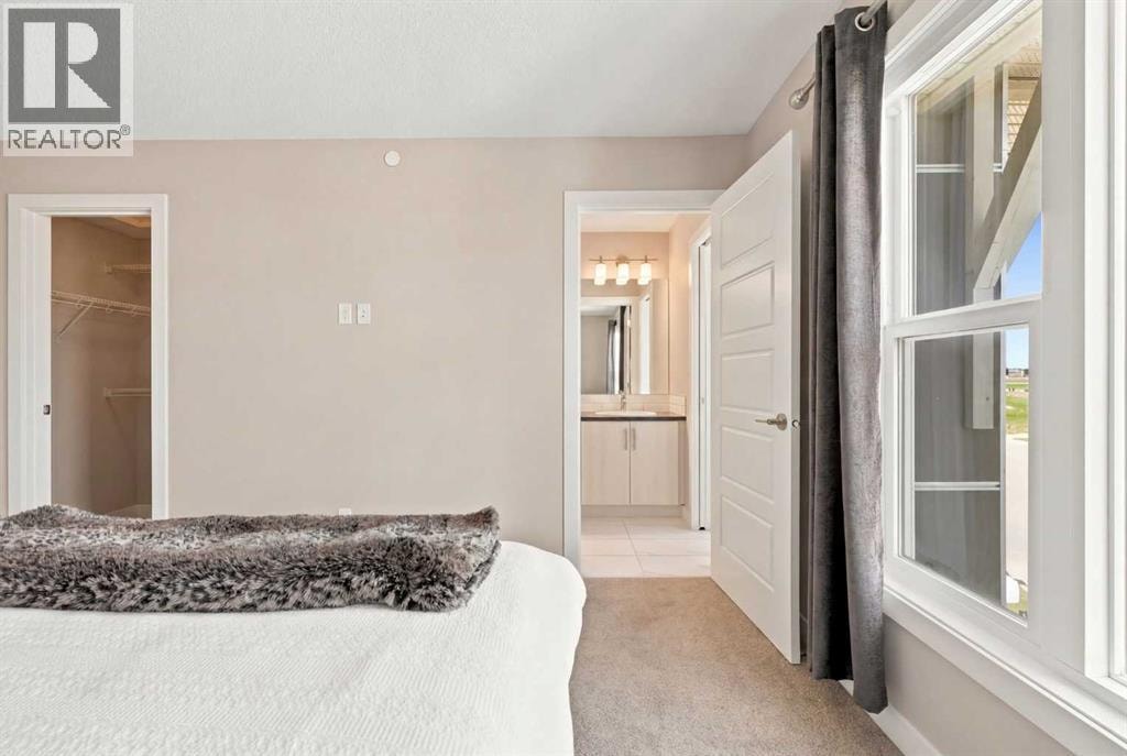 161 Livingston View NE — photo 30